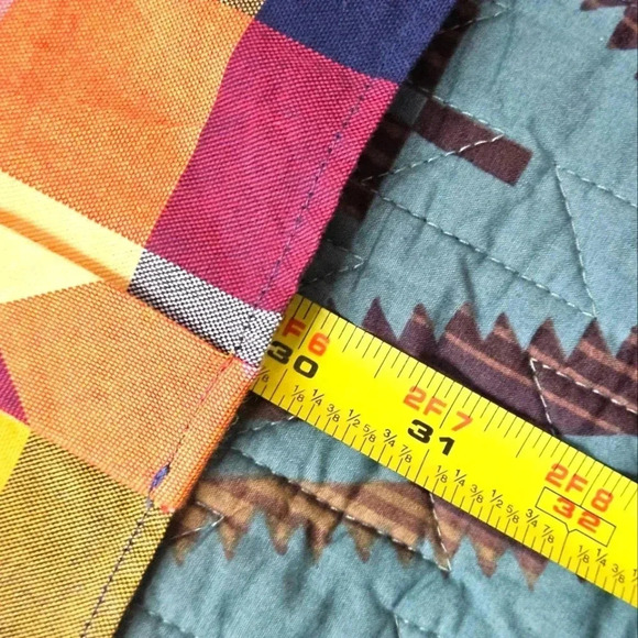 Jared Lang shirt - Picture 6 of 6